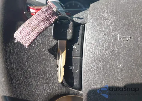 2012 Ford E-350 Super Duty Xlt z USA, uszkodzony, nr VIN 1FBNE3BL0CDA77162